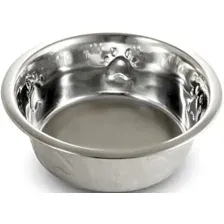Миска Triol 1612 30261028