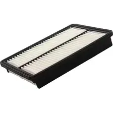Воздушный фильтр Stellox 7101937SX