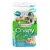 Корм для кроликов и грызунов Crispy Snack Popcorn, 650 гр.