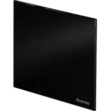 Вентиляционная решетка Awenta RWO125-PTCB125P