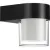 Бра уличное Novotech Opal 359297