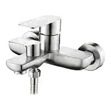 Смеситель Ledeme L73218