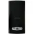 Газовая колонка VilTerm S11 (черный)