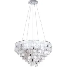 Подвесная люстра Arte Lamp A4100LM-12CC