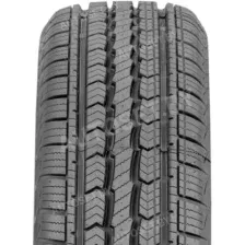 Mirage MR-HT172 225/70R16 103 H
