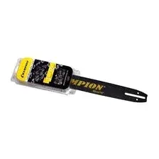 Шина для пилы Champion 952930