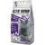 Наполнитель для туалета Cat Step Compact White Lavеnder 5 л