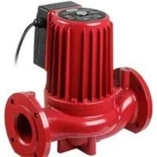 Циркуляционный насос A&P Titan Pro WRS65-1500-F