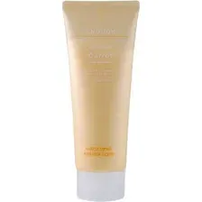 Пенка для умывания Enough Refresher Carrot Foam Cleanser (100мл)