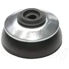Шайба Starfix Для поликарбоната 22х10.5 EPDM-прокладка / SMC1-54275-50 (50шт, оцинкованная)