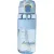 Бутылка для воды Sundays Bottle JH241