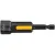 Бита DeWalt DT7450