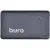 Карт-ридер Buro BU-CR-151