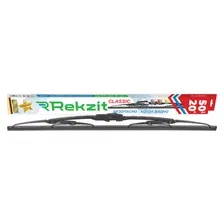 REKZIT - Щетка стеклоочистителя 45см / 18" CLASSIC каркасная / REK-91045
