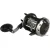 Рыболовная катушка Okuma Classic pro XP-452La
