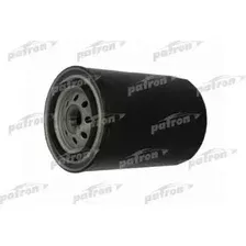 Фильтр масляный PATRON PF4002
