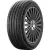 Летние шины Michelin Primacy 5 235/50R18 97V