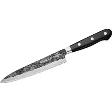 Кухонный нож Samura Pro-S Lunar SPL-0023/K