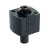 Адаптер для шинопровода ST Luce ST002.469.00