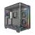 Корпус MONTECH KING 95 PRO