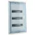 Бокс пластиковый Legrand Nedbox 1423