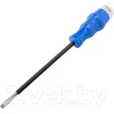 Отвертка FORSAGE F-70160150A
