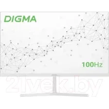Монитор Digma Progress 24P502F