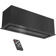 Кухонная вытяжка Franke Luce 90 BK 305.0738.598