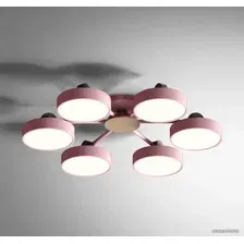 Люстра Imperiumloft Move_01 / 178255-26