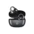 Наушники Realme Buds Clip (черный)