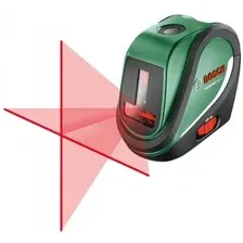 Лазерный нивелир Bosch UniversalLevel 2 0603663802
