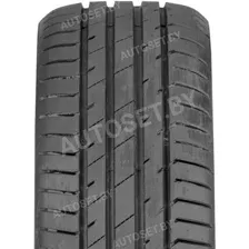 Delinte DS7 Sport 275/40R22 108 Y