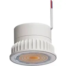 Светодиодный модуль Arte Lamp ORE A22071-4K