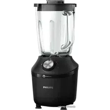Стационарный блендер Philips HR2291/01