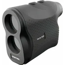 Лазерный дальномер Condtrol Vector 1500