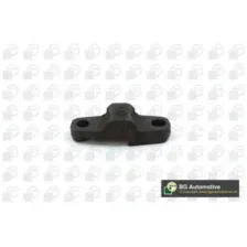 Коромысло клапана ГРМ BGA RA9520