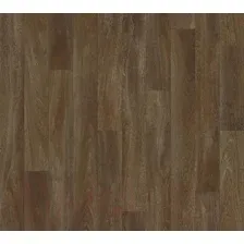 Линолеум Tarkett Stimul Volt 7 (3.5x4м)