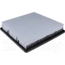 Воздушный фильтр Patron PF1628