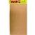 Коврик Mclanzoo Cork Mat 8626009
