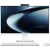 Моноблок ASUS ExpertCenter P600 AiO PM640KA-WPC0310