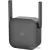 Усилитель Wi-Fi Xiaomi Wi-Fi Range Extender Pro (международная версия)