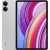 Планшет Xiaomi Redmi Pad Pro 6GB/128GB международная версия (мятный)