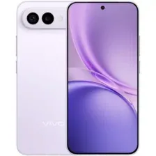 Смартфон Vivo X300FE 5G 12GB/512GB, V2537, холодный лиловый