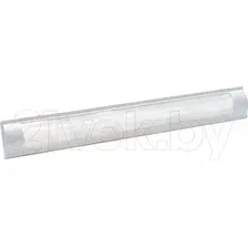 Линейный светильник TDM Electric SQ0329-0146