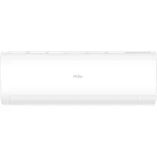Кондиционер Haier Coral On-Off HSU-07HPL303/R3(IN)/HSU-07HPL103/R3(OUT)