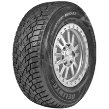 Зимние шины Delinte Winter WD42 265/65R17 116T