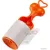 Ролик для чистки одежды Ferplast GRO 5951