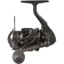 Рыболовная катушка Dragon ProGUIDE CX FD725i