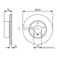 Bosch 0986479R72