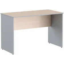 Стол письменный Imago СП-2.1, клен